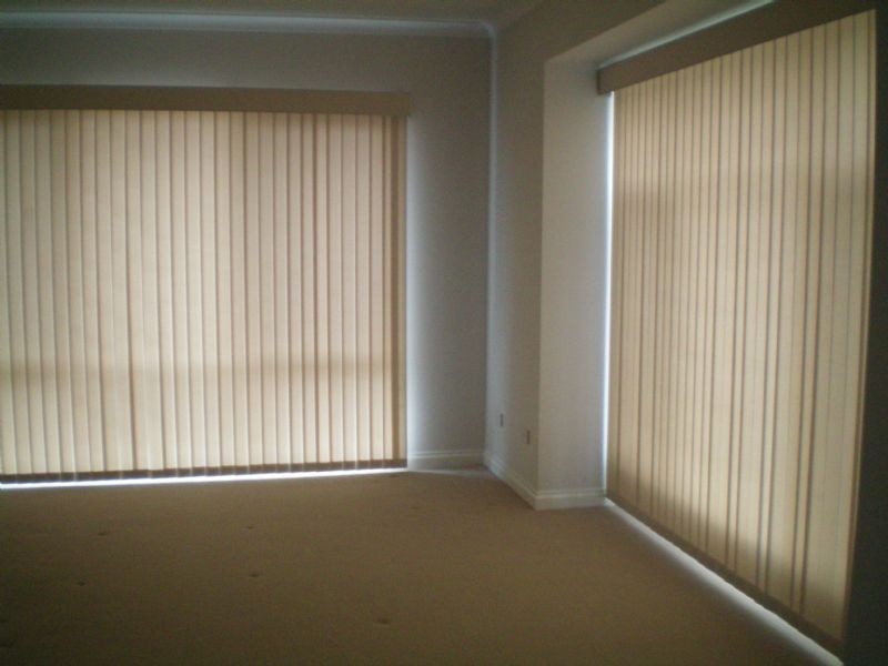 19 Hubert Avenue, Glenroy VIC 3046