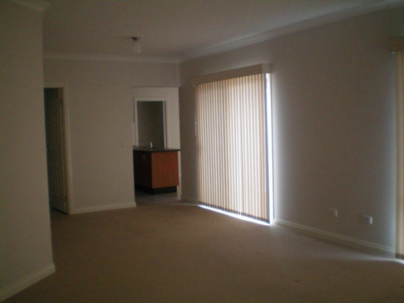 19 Hubert Avenue, Glenroy VIC 3046