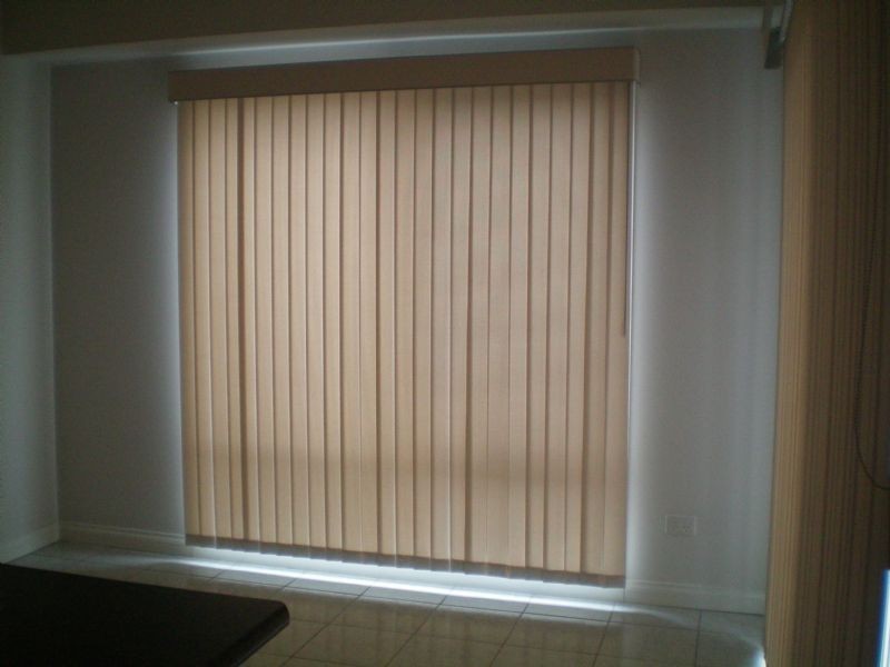 19 Hubert Avenue, Glenroy VIC 3046