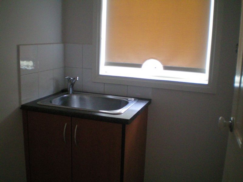 19 Hubert Avenue, Glenroy VIC 3046