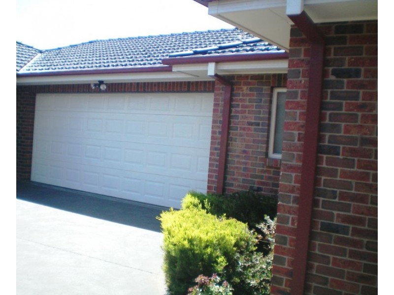 19 Hubert Avenue, Glenroy VIC 3046