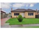10 Lawrence Street, Hadfield VIC 3046