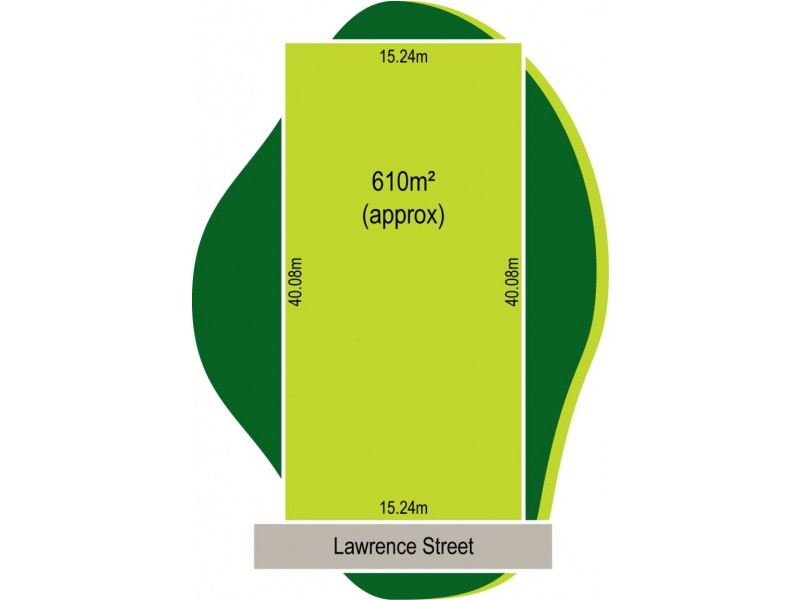 10 Lawrence Street, Hadfield VIC 3046