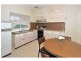 10 Lawrence Street, Hadfield VIC 3046