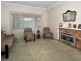 10 Lawrence Street, Hadfield VIC 3046