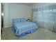 10 Lawrence Street, Hadfield VIC 3046