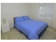 10 Lawrence Street, Hadfield VIC 3046