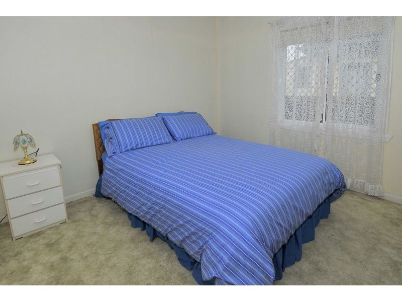 10 Lawrence Street, Hadfield VIC 3046