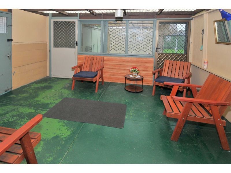10 Lawrence Street, Hadfield VIC 3046