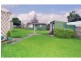 10 Lawrence Street, Hadfield VIC 3046