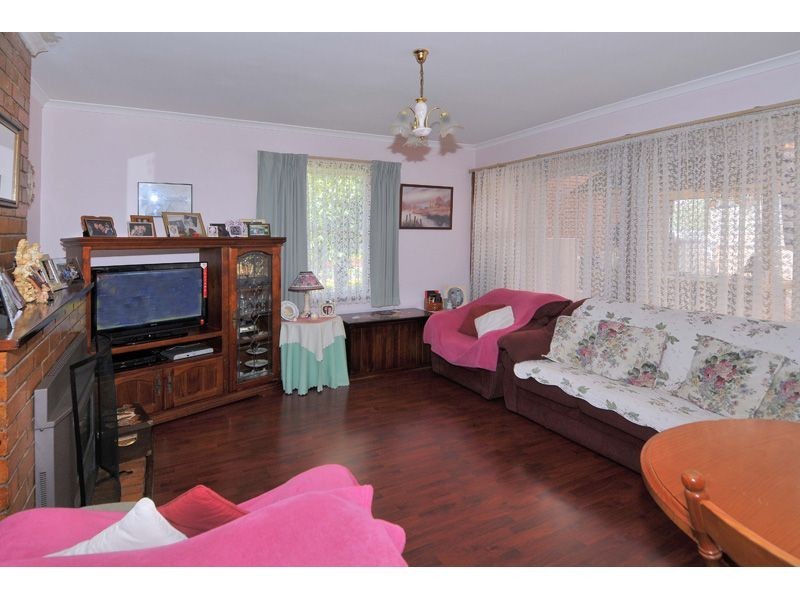 21 Kaniva Street, Dallas VIC 3047