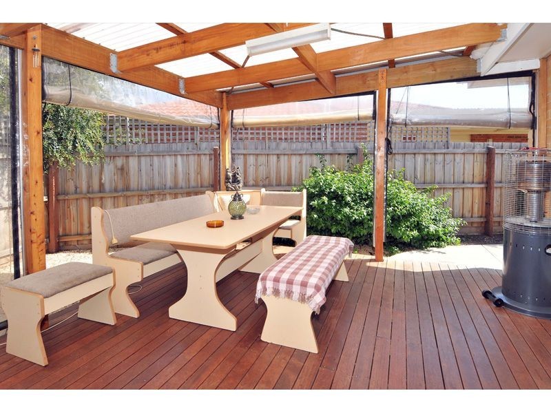 21 Kaniva Street, Dallas VIC 3047