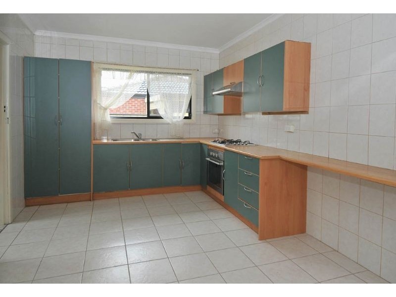 1/4 Warnock Street, Broadmeadows VIC 3047