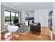 1/16 Winifred Street, Oak Park VIC 3046