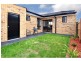1/16 Winifred Street, Oak Park VIC 3046
