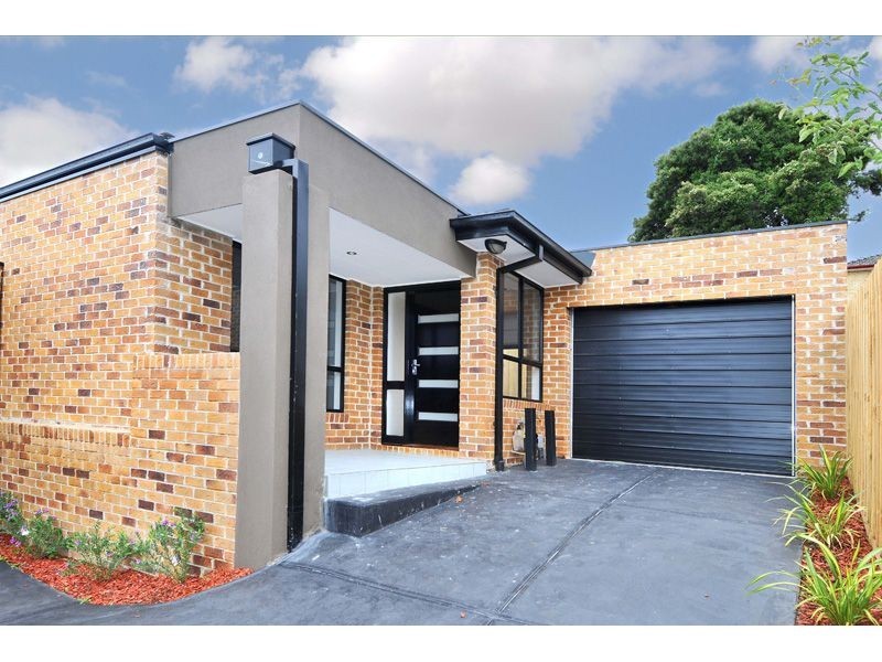 3/16 Winifred Street, Oak Park VIC 3046