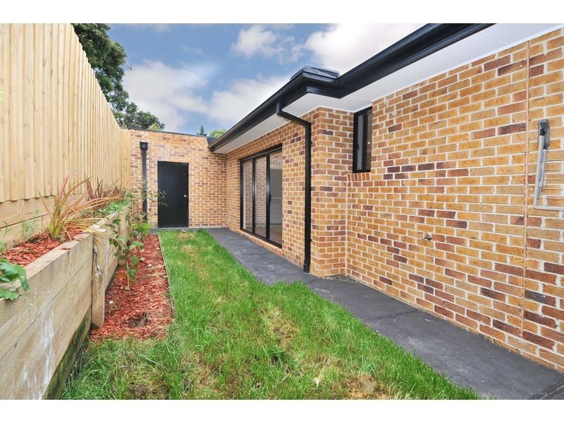 3/16 Winifred Street, Oak Park VIC 3046