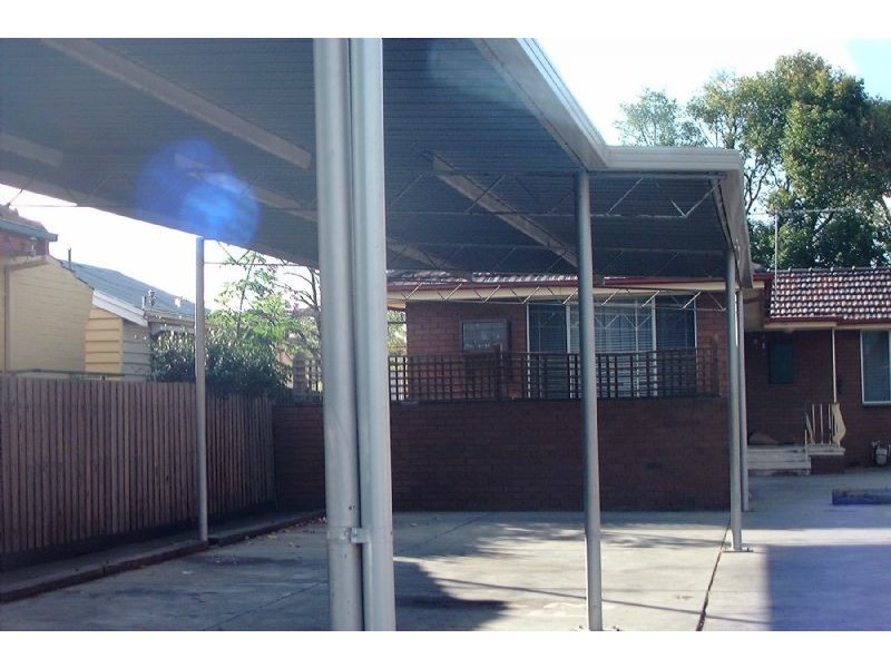 4/168 Glenroy Road, Glenroy VIC 3046