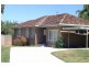 2/39 Harold Street, Glenroy VIC 3046