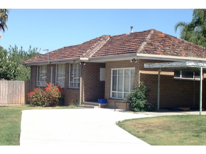 2/39 Harold Street, Glenroy VIC 3046