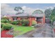 88 Moonee Boulevard, Glenroy VIC 3046