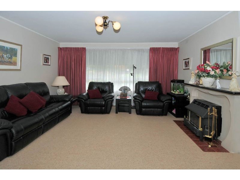 88 Moonee Boulevard, Glenroy VIC 3046