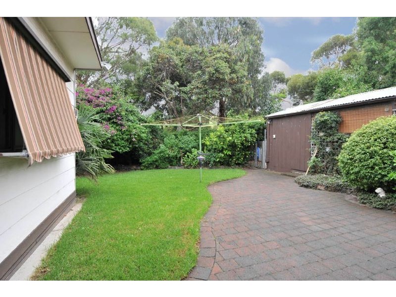 88 Moonee Boulevard, Glenroy VIC 3046