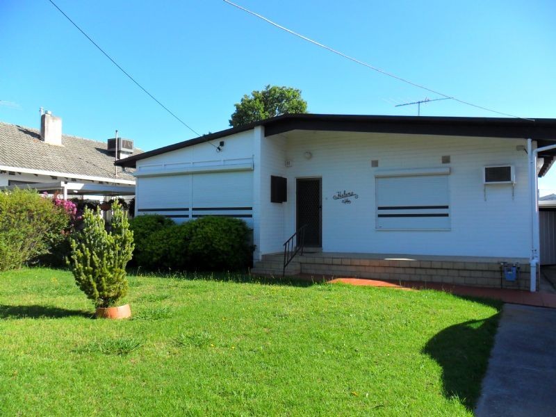 14 Yungera Street, Fawkner VIC 3060