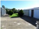 14 Yungera Street, Fawkner VIC 3060