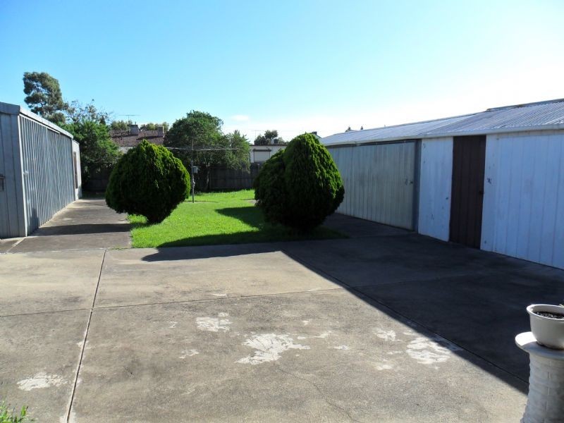 14 Yungera Street, Fawkner VIC 3060