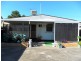14 Yungera Street, Fawkner VIC 3060
