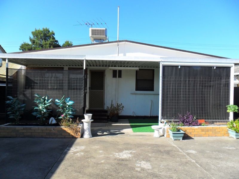 14 Yungera Street, Fawkner VIC 3060