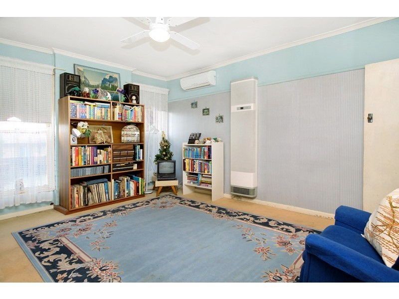 86 Boldrewood Parade, Reservoir VIC 3073