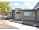 1/25a Becket Street North, Glenroy VIC 3046
