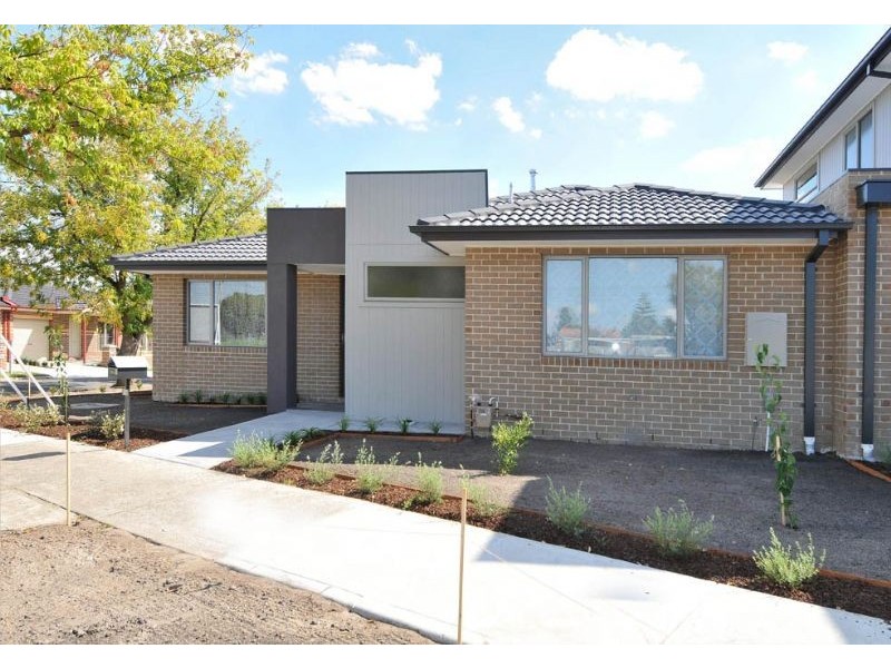 1/25a Becket Street North, Glenroy VIC 3046