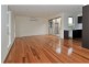 1/25a Becket Street North, Glenroy VIC 3046