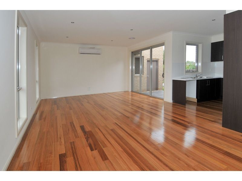 1/25a Becket Street North, Glenroy VIC 3046