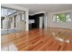 1/25a Becket Street North, Glenroy VIC 3046