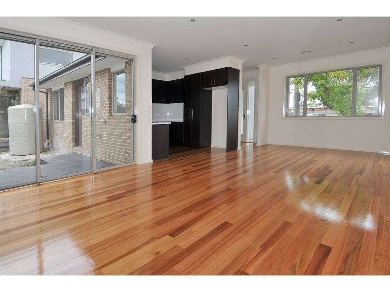 1/25a Becket Street North, Glenroy VIC 3046