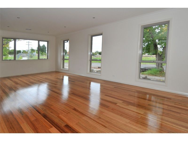 1/25a Becket Street North, Glenroy VIC 3046