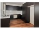 1/25a Becket Street North, Glenroy VIC 3046