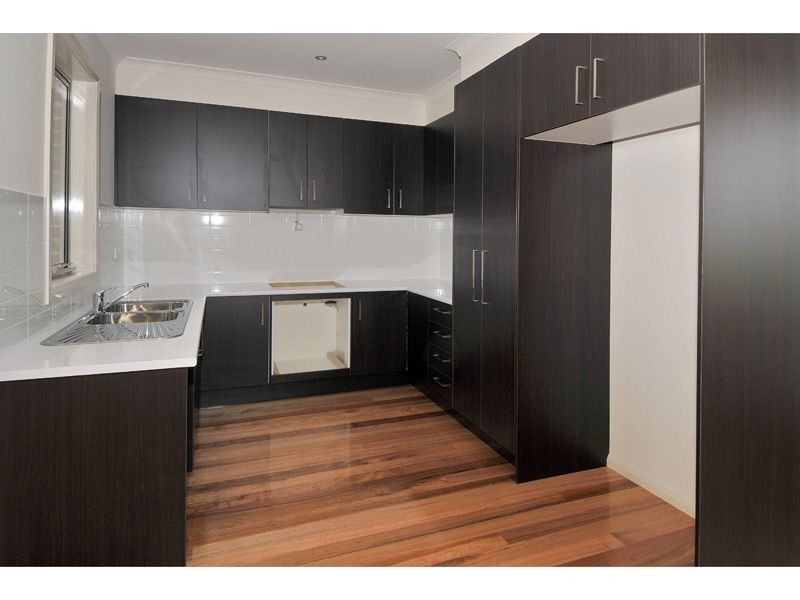 1/25a Becket Street North, Glenroy VIC 3046