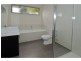 1/25a Becket Street North, Glenroy VIC 3046
