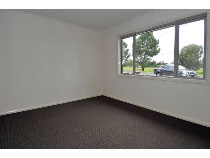 1/25a Becket Street North, Glenroy VIC 3046