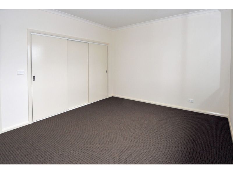 1/25a Becket Street North, Glenroy VIC 3046