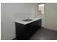 1/25a Becket Street North, Glenroy VIC 3046