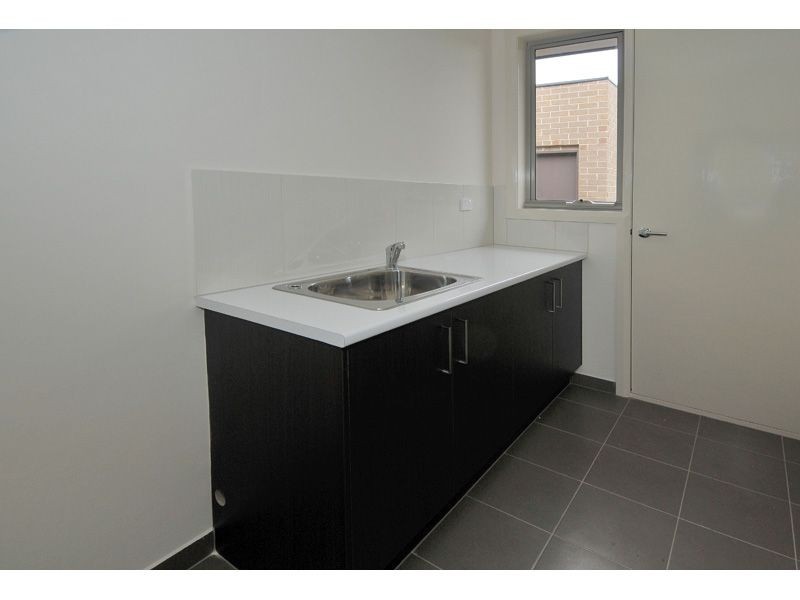 1/25a Becket Street North, Glenroy VIC 3046
