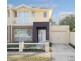 121A Justin Avenue, Glenroy VIC 3046