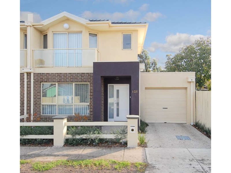 121A Justin Avenue, Glenroy VIC 3046