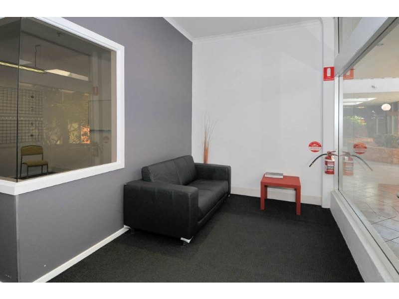 2/650 Sydney Road, Brunswick VIC 3056